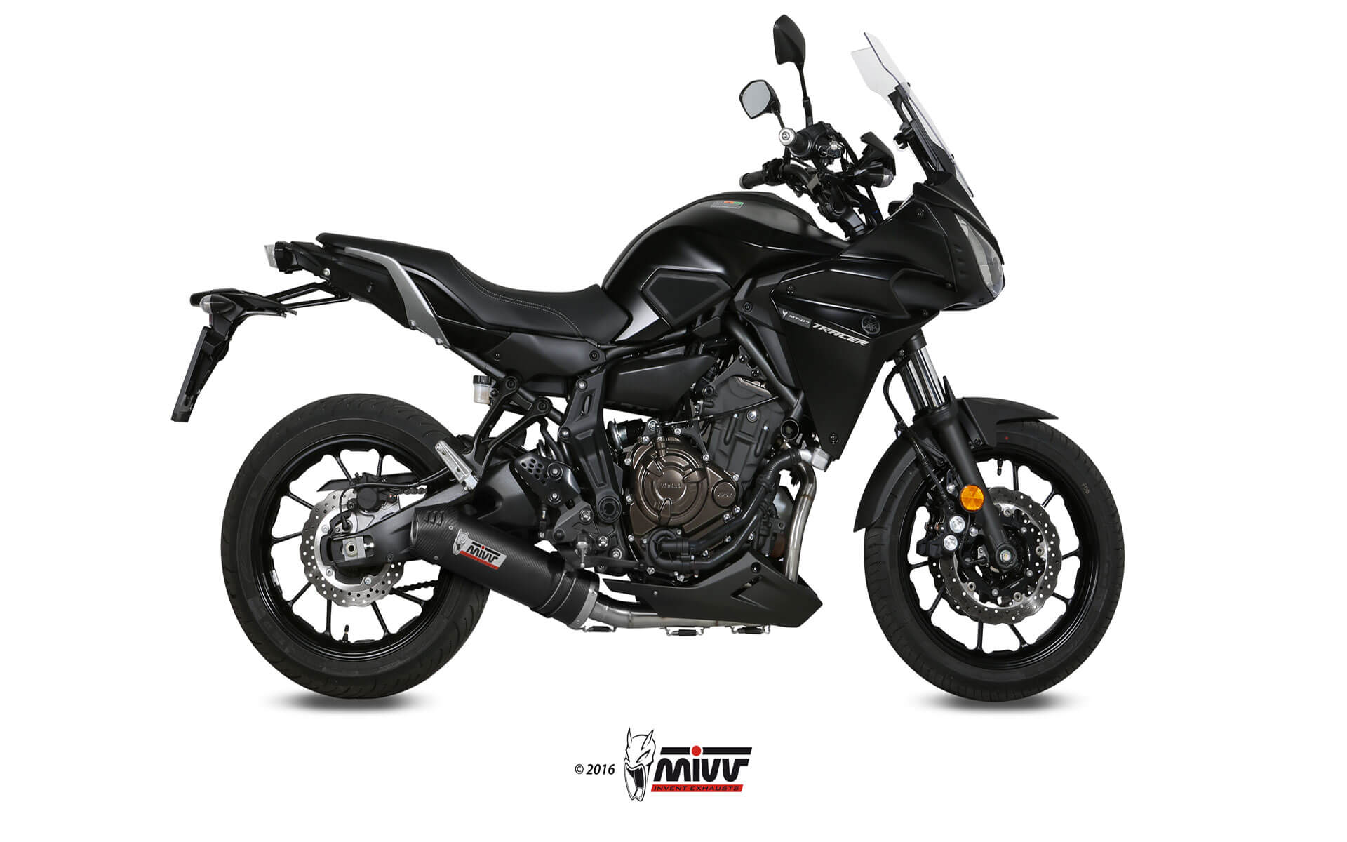 Yamaha_MT-07-Tracer_2016_73Y058L3C_01-1