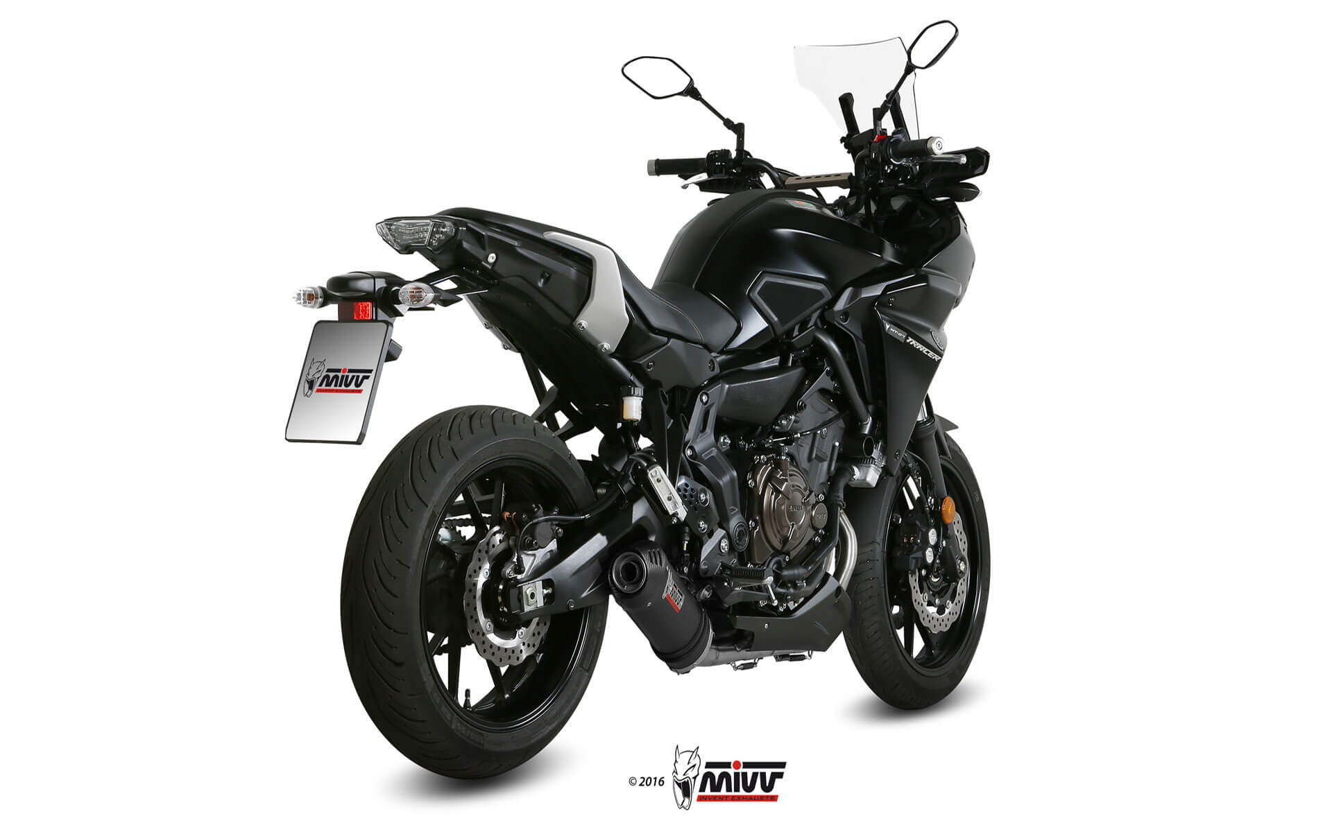 Yamaha_MT-07-Tracer_2016_73Y058L3C_02-1