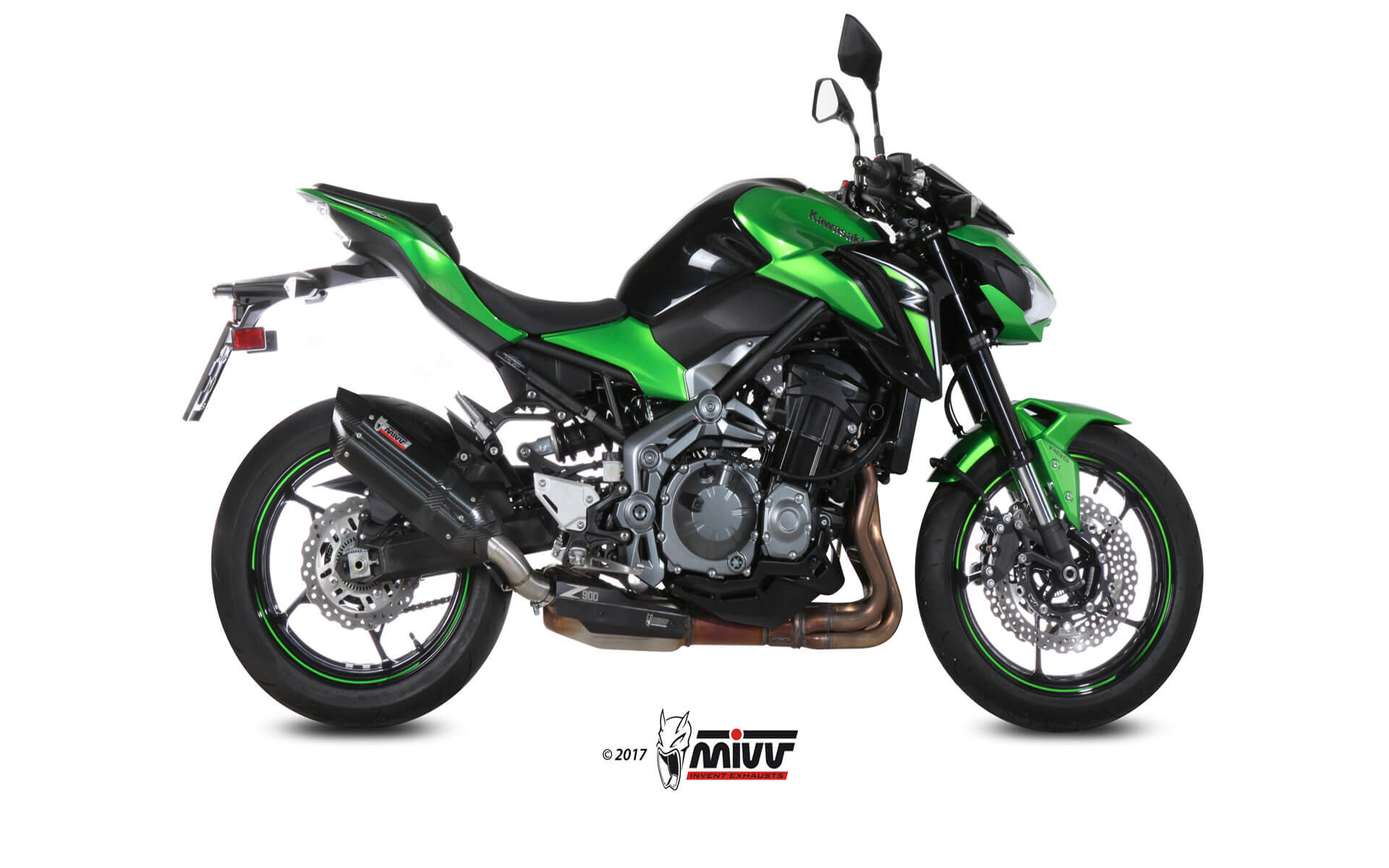 Kawasaki_Z900_2017-_73K045L9_01-1