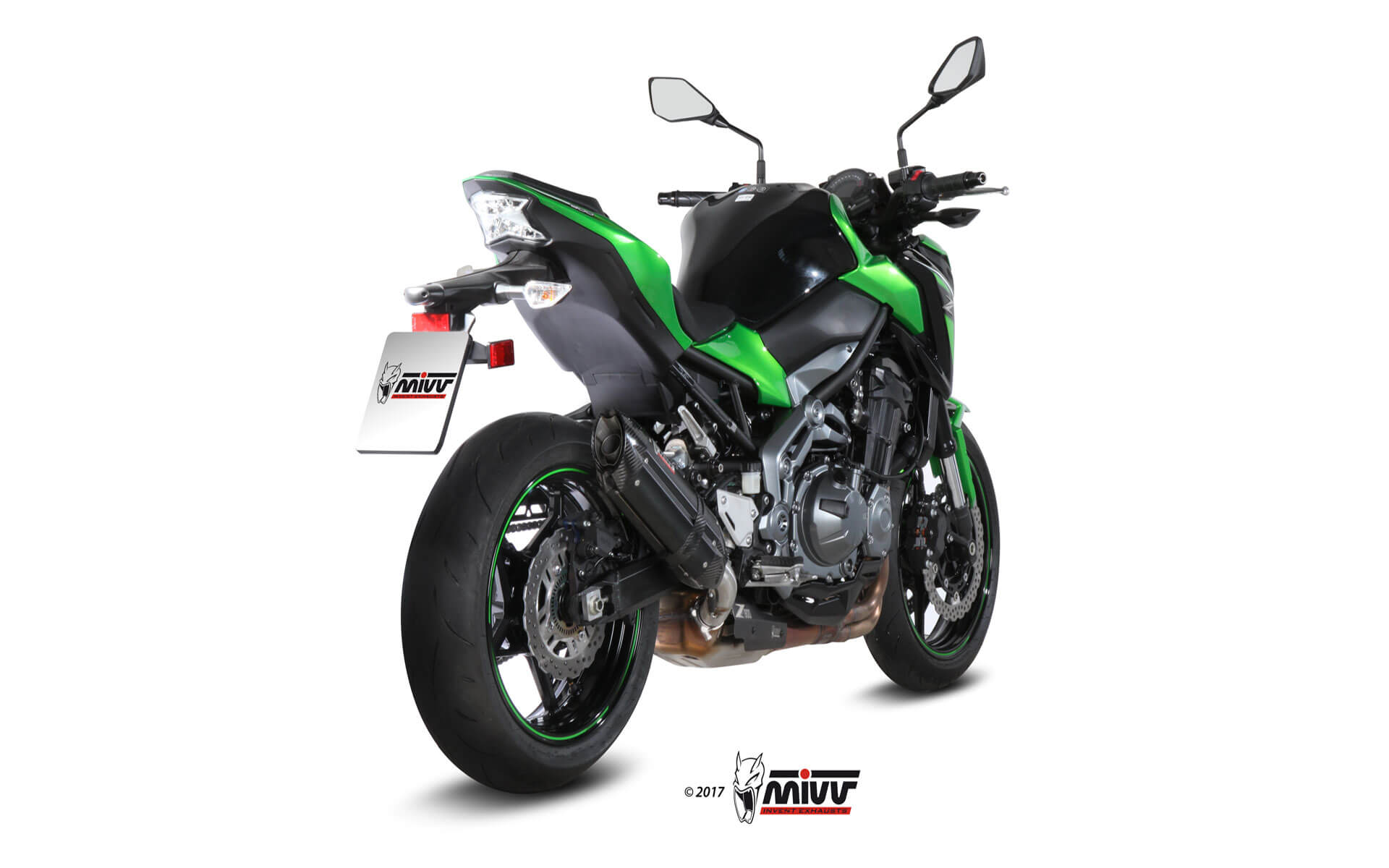 Kawasaki_Z900_2017-_73K045L9_02-1