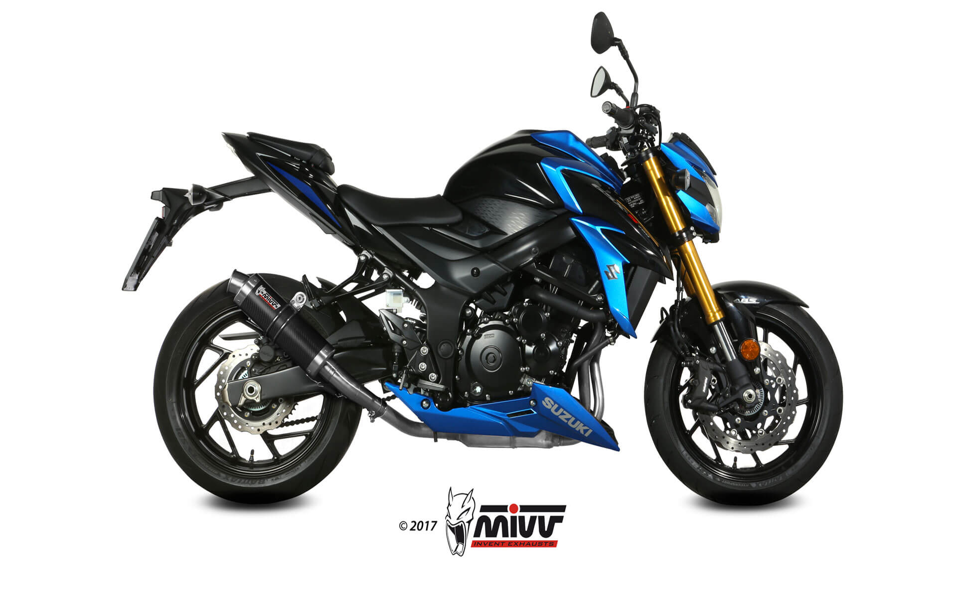 Suzuki_GSXS750_2017-_73S048L2S_01-1