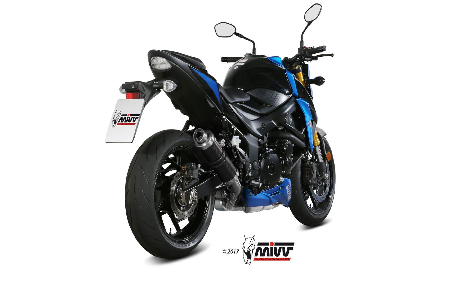 Suzuki_GSXS750_2017-_73S048L2S_02-1