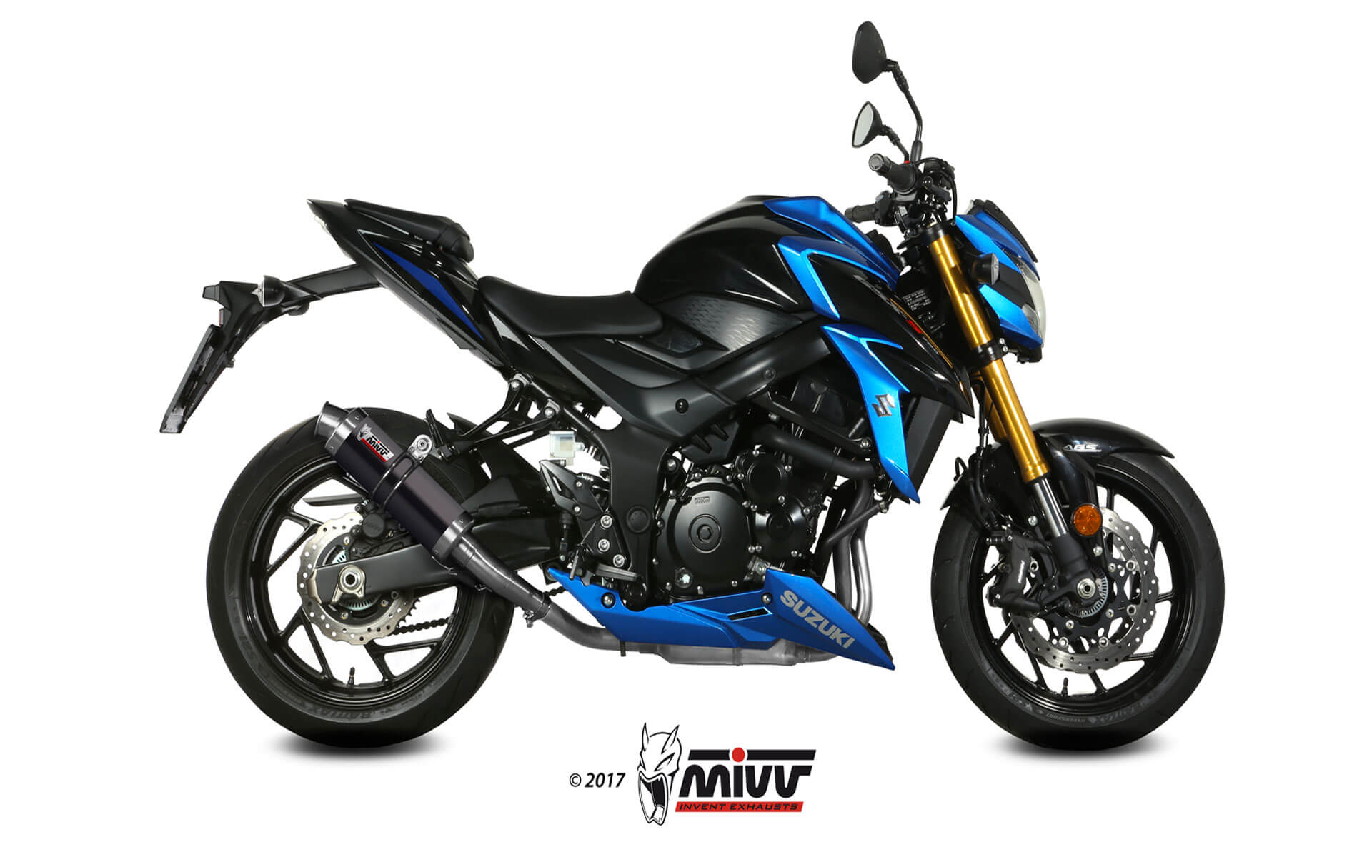 Suzuki_GSXS750_2017-_73S048LXB_01_PPG-1
