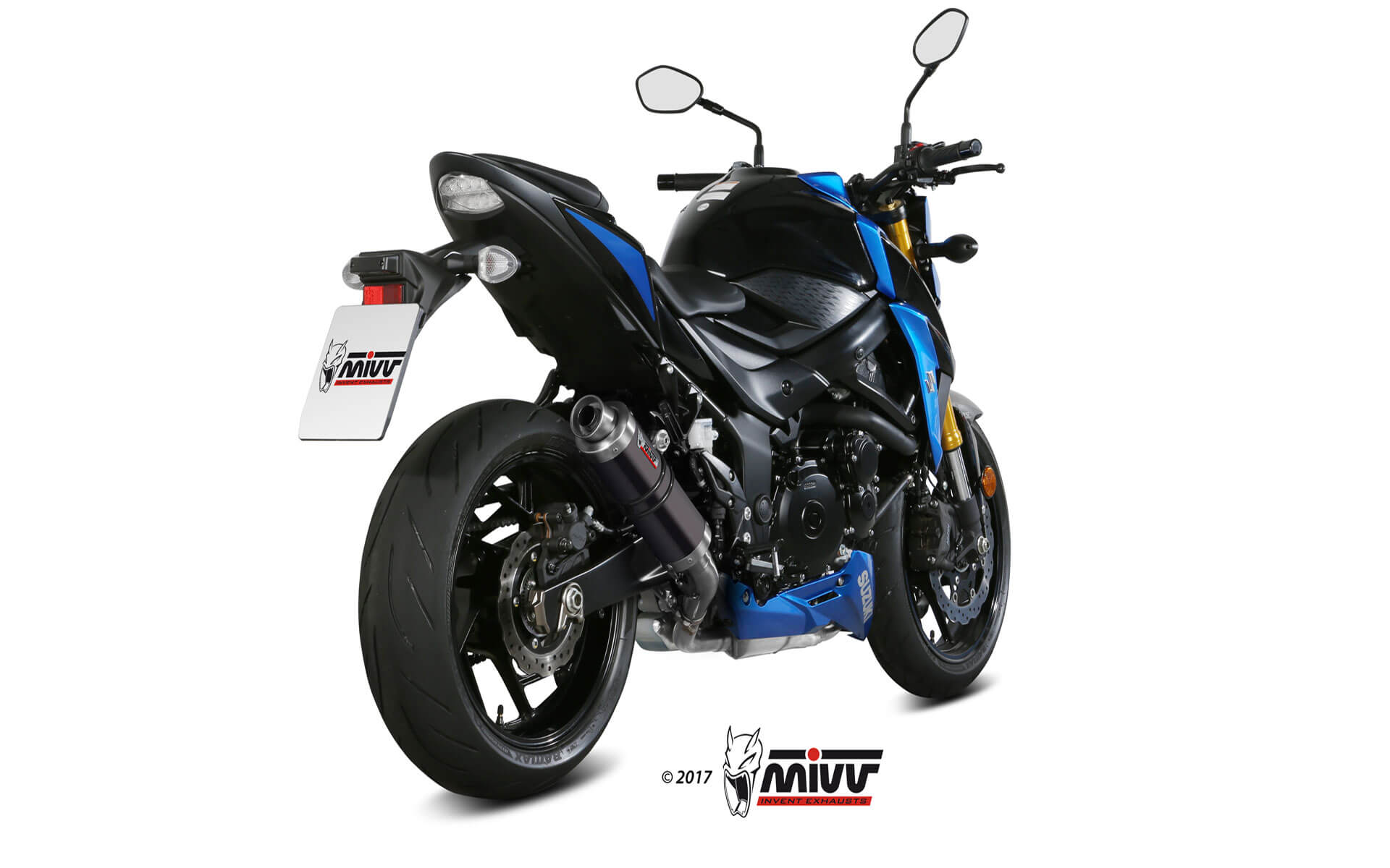 Suzuki_GSXS750_2017-_73S048LXB_02_PPG-1