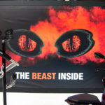La campagne "The Beast Inside"