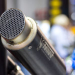 Le nouveau Mivv GP PRO Black