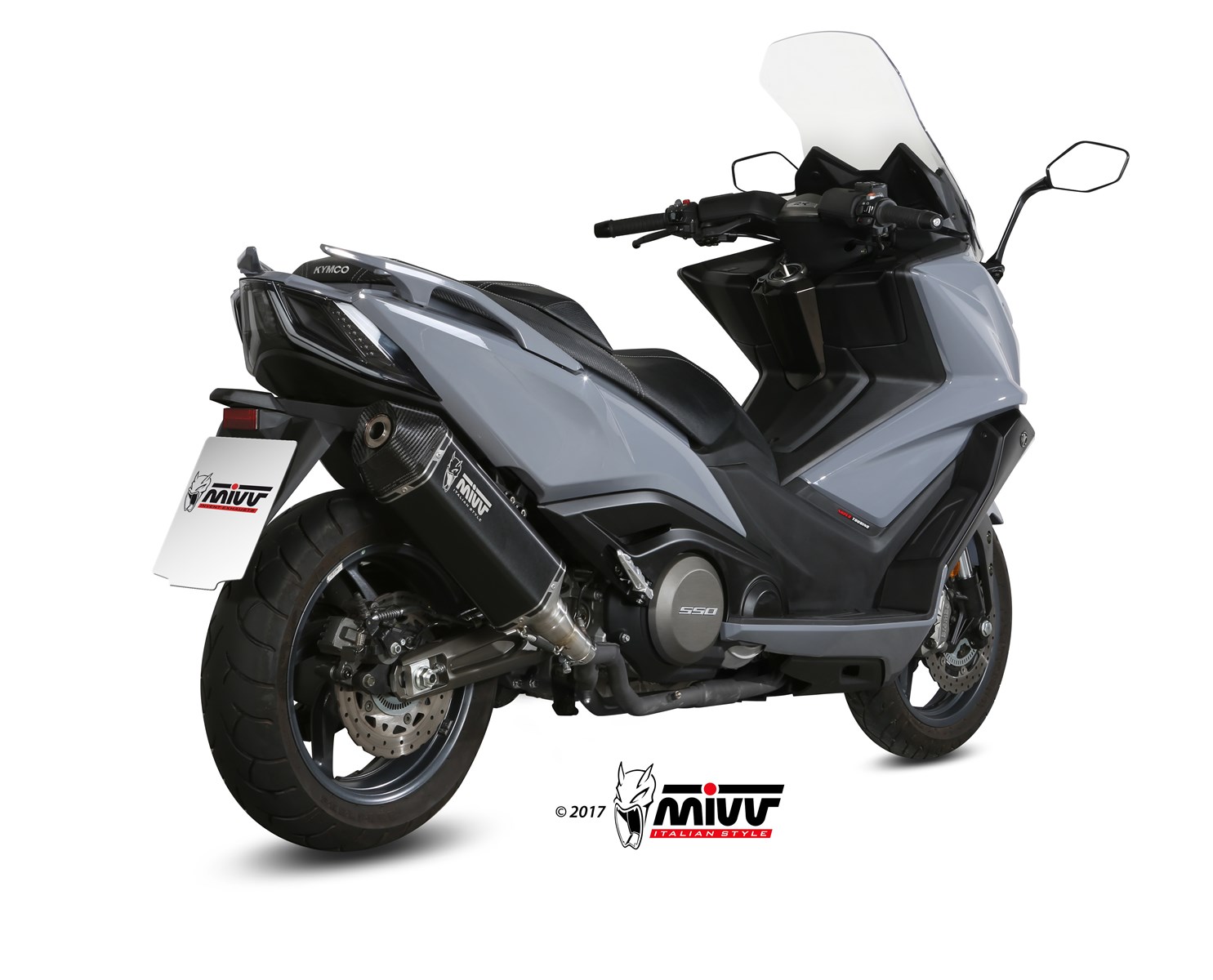 Kymco_AK550_17-_73O008LRB_$02