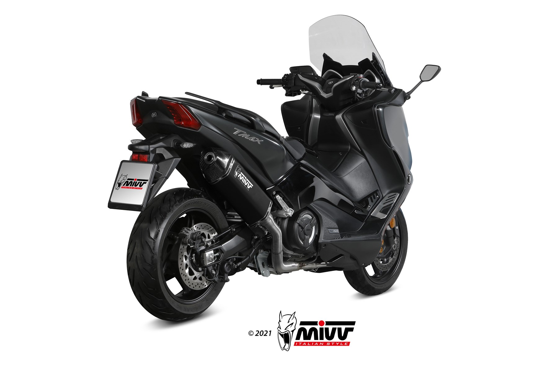 Yamaha_TMax530_2017-_73Y061LRB_$02