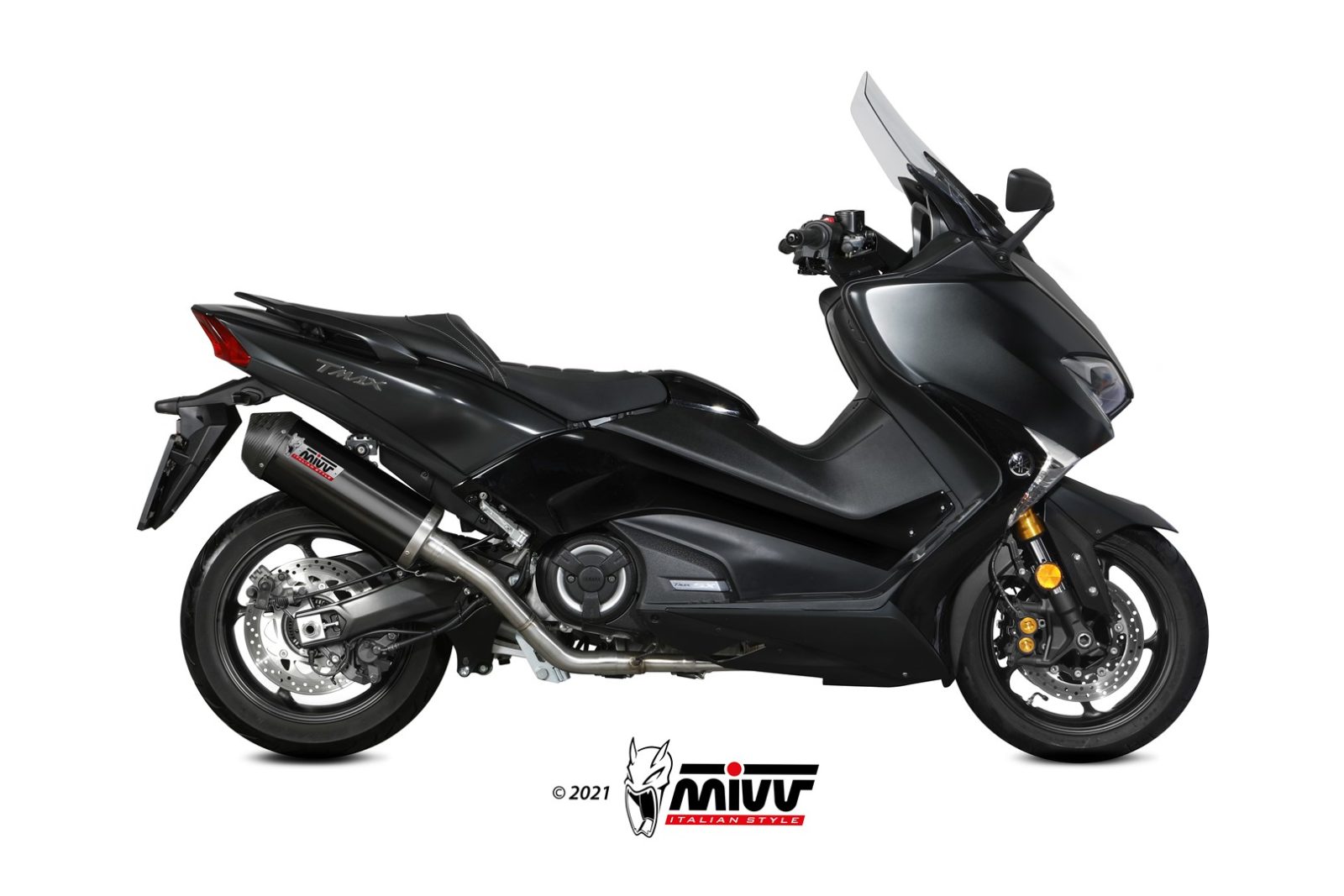 Yamaha_TMax530_2017-_73Y061LVC_$01