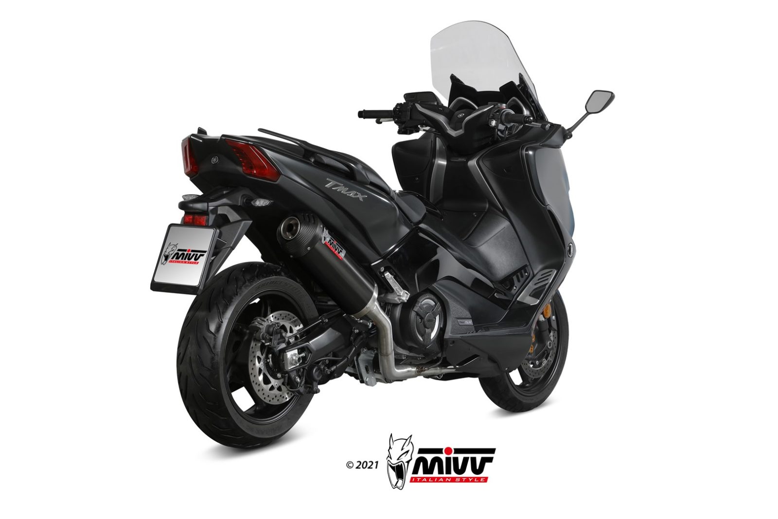 Yamaha_TMax530_2017-_73Y061LVC_$02