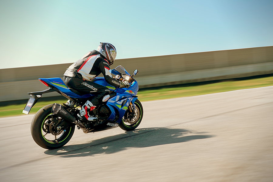 Mivv Delta Race: il video