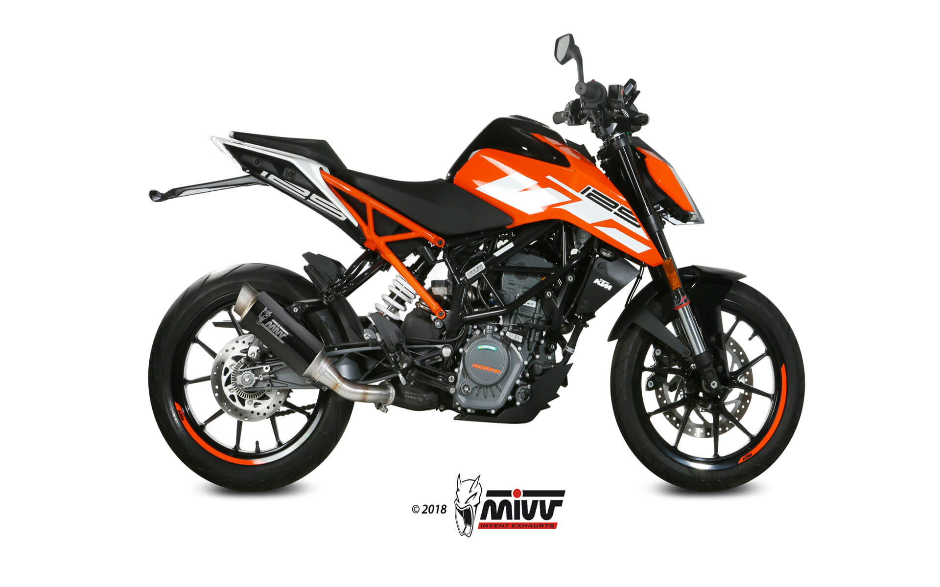 KTM_Duke125_17-_73KT019L2P_01_PPG