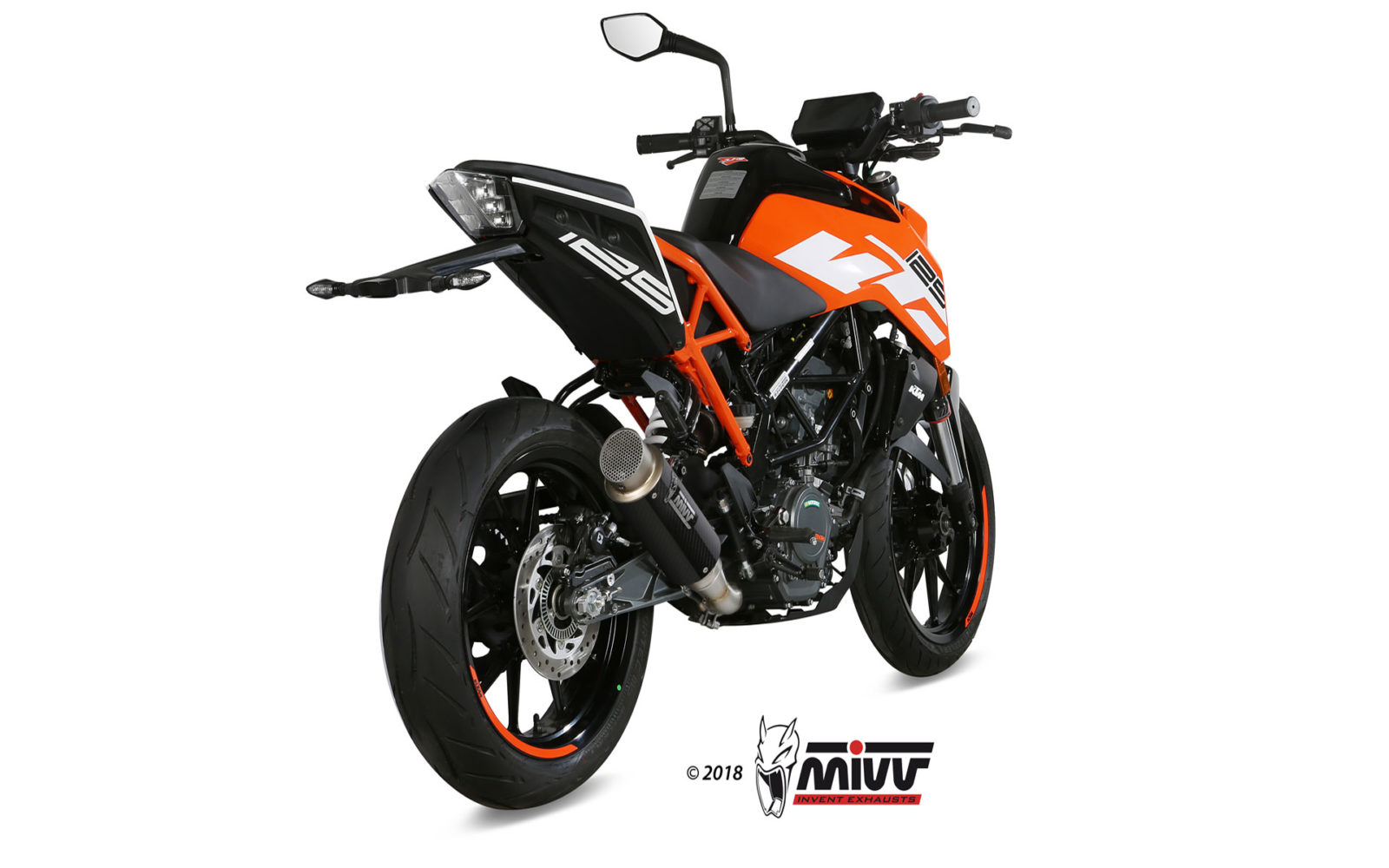 KTM_Duke125_17-_73KT019L2P_02_PPG-1