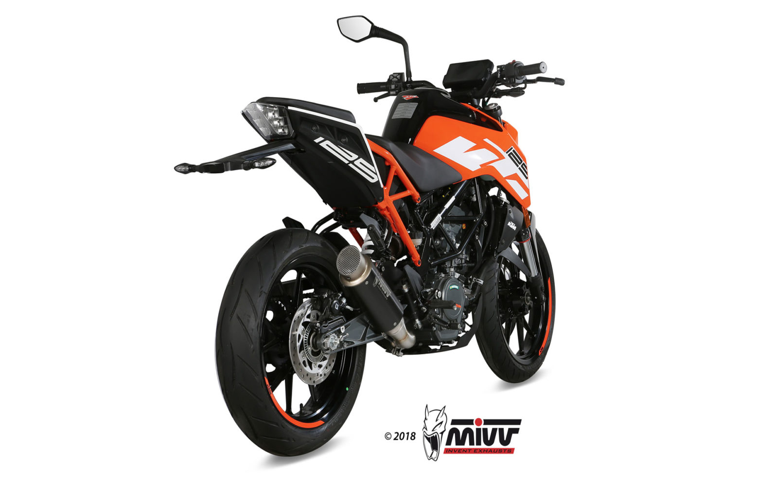 KTM_Duke125_17-_73KT019LXBP_02-1