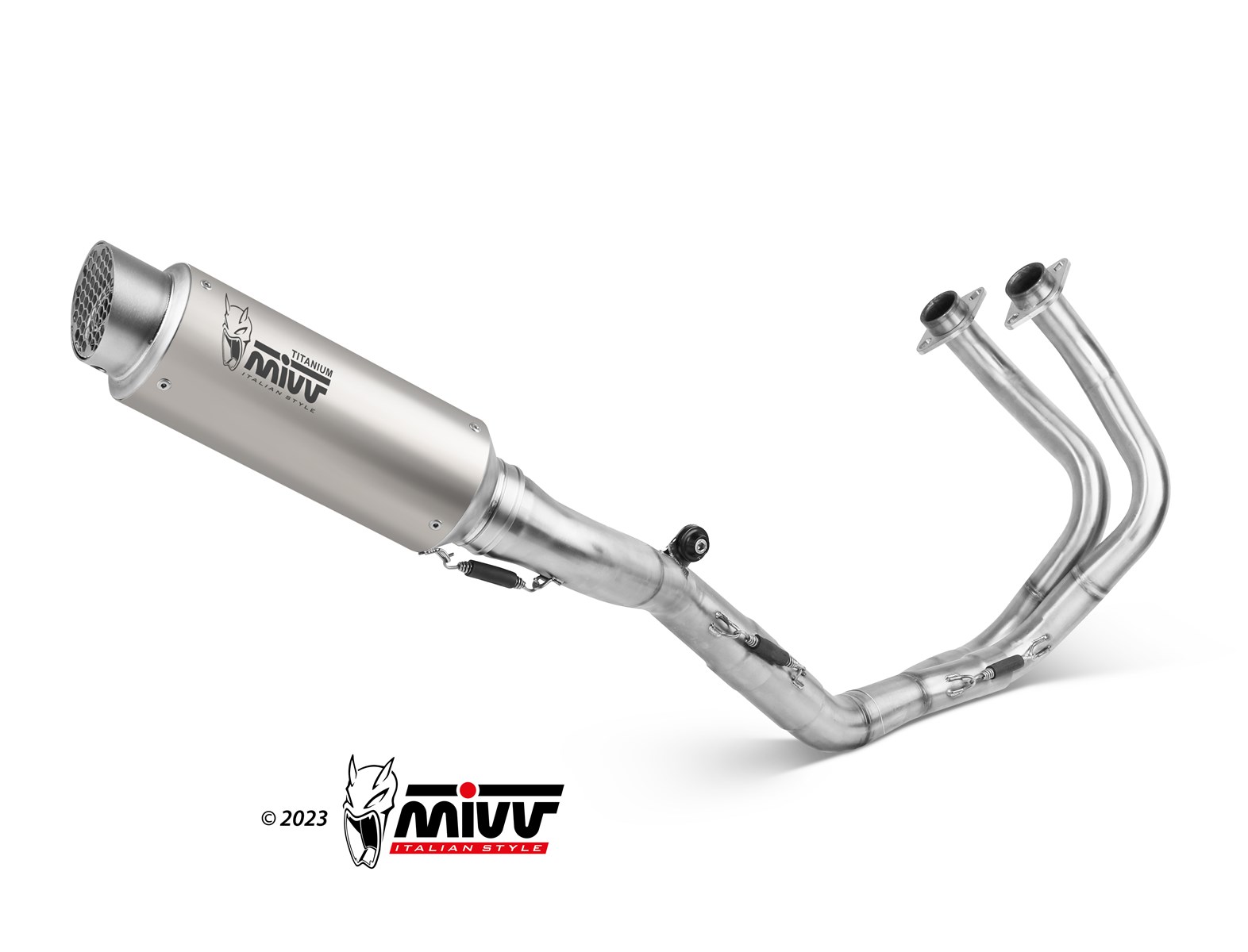 Kawasaki_Z650_2017-_73K044L6P_$21