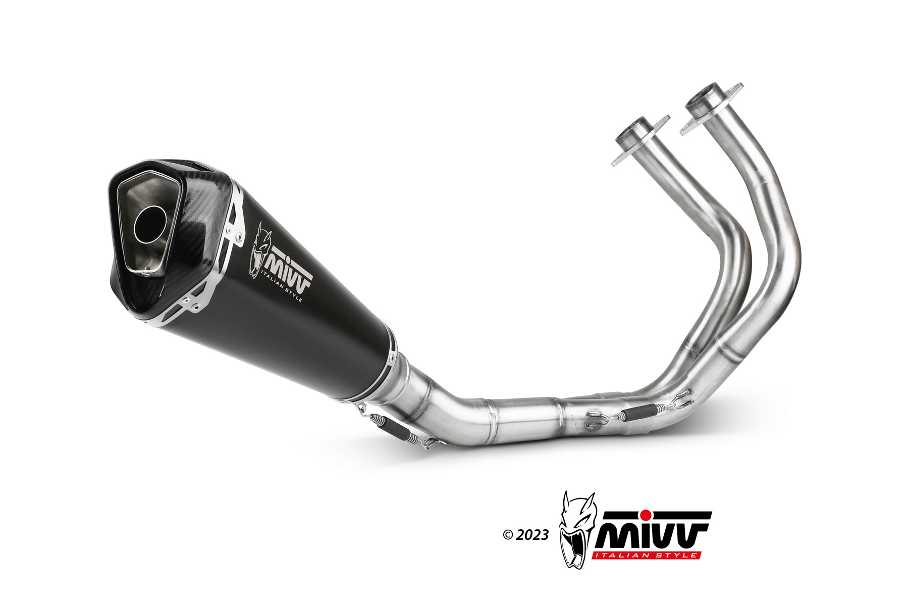 Kawasaki_Z650_2017-_73K044LDRB_$21