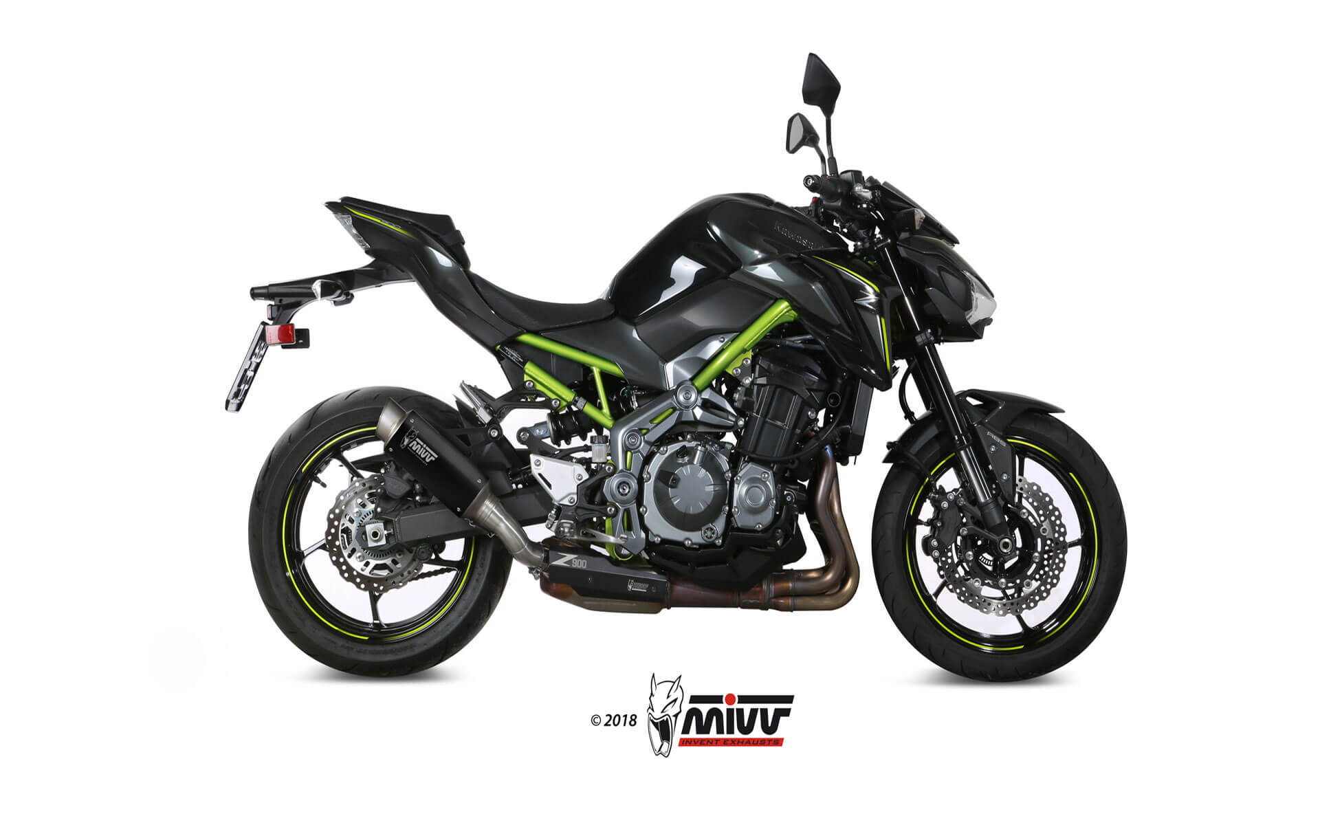 Kawasaki_Z900_2017-_73K045LXBP_01_PP-3