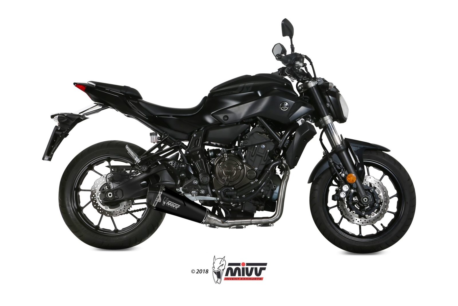 Yamaha_MT07_14-_73Y044LDRB_$01
