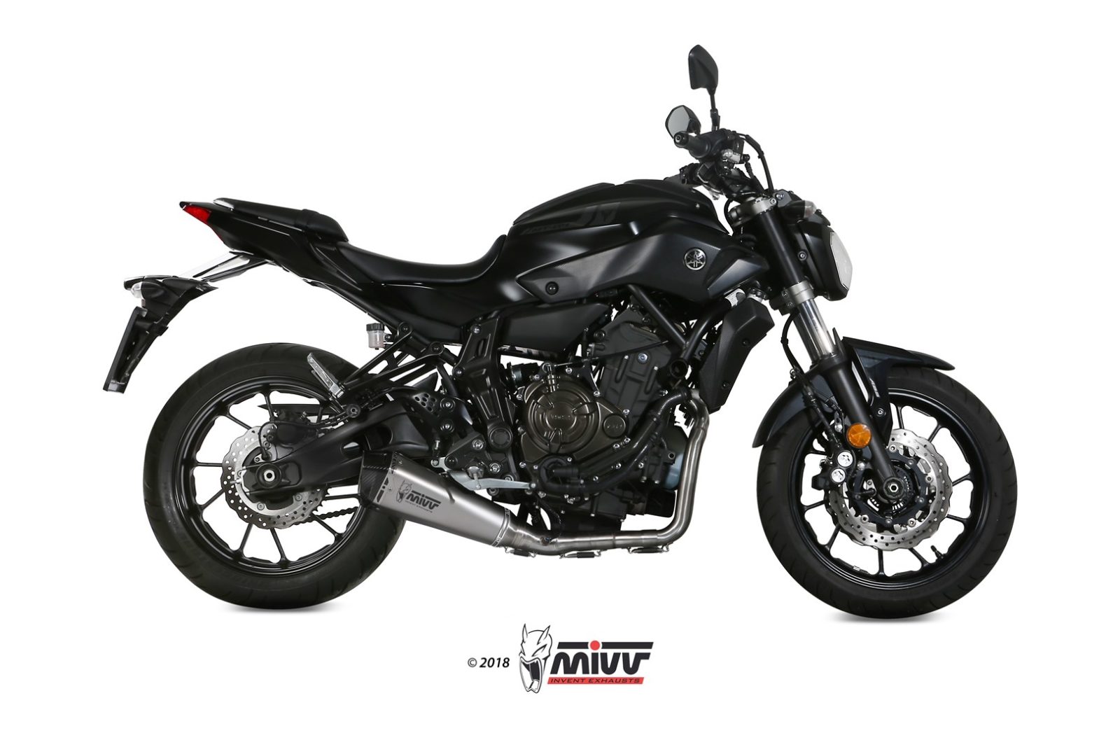 Yamaha_MT07_14-_73Y044LDRX_$01