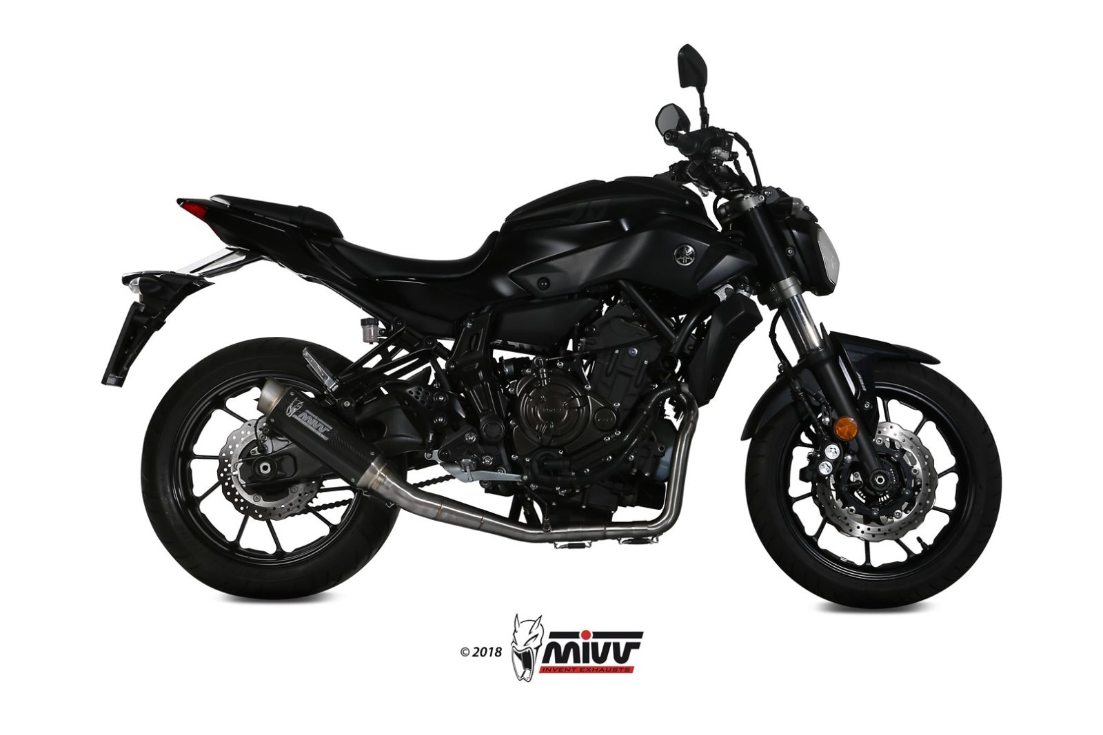 Yamaha_MT07_14-_73Y045L2P_$01