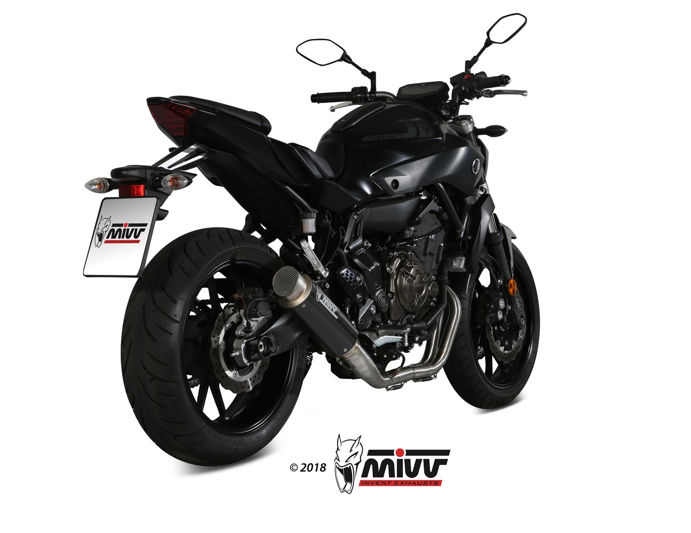 Yamaha_MT07_14-_73Y045L2P_$02