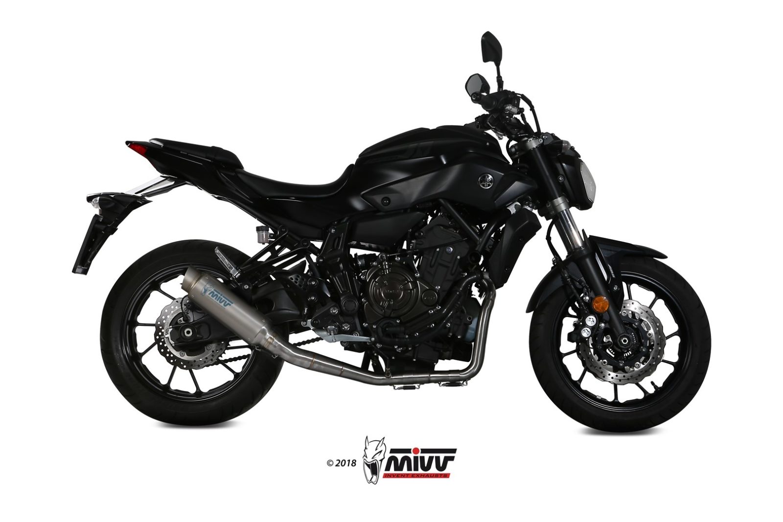 Yamaha_MT07_14-_73Y045L6P_$01