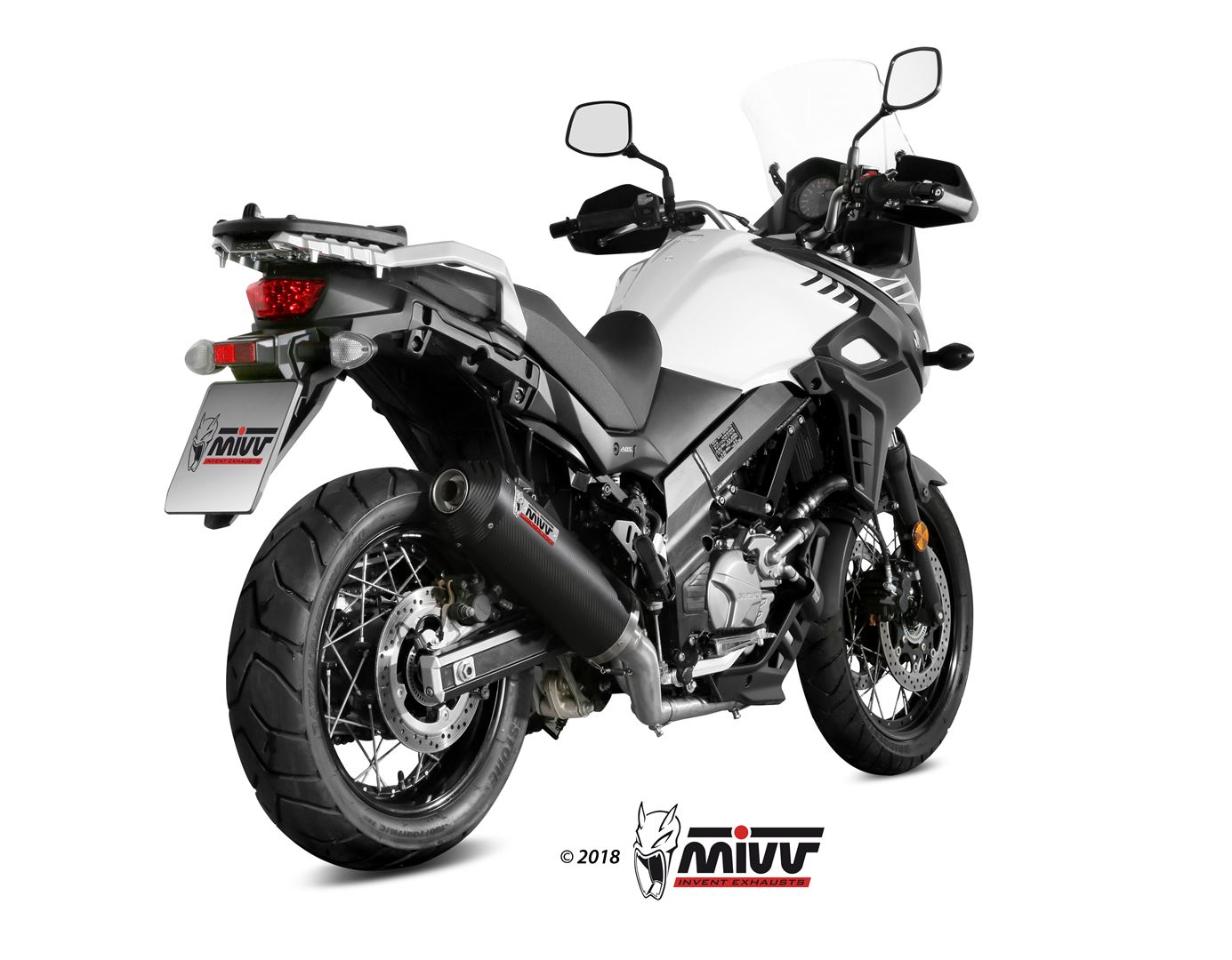 Suzuki_VStrom650_2017-_73S049LEC_$02