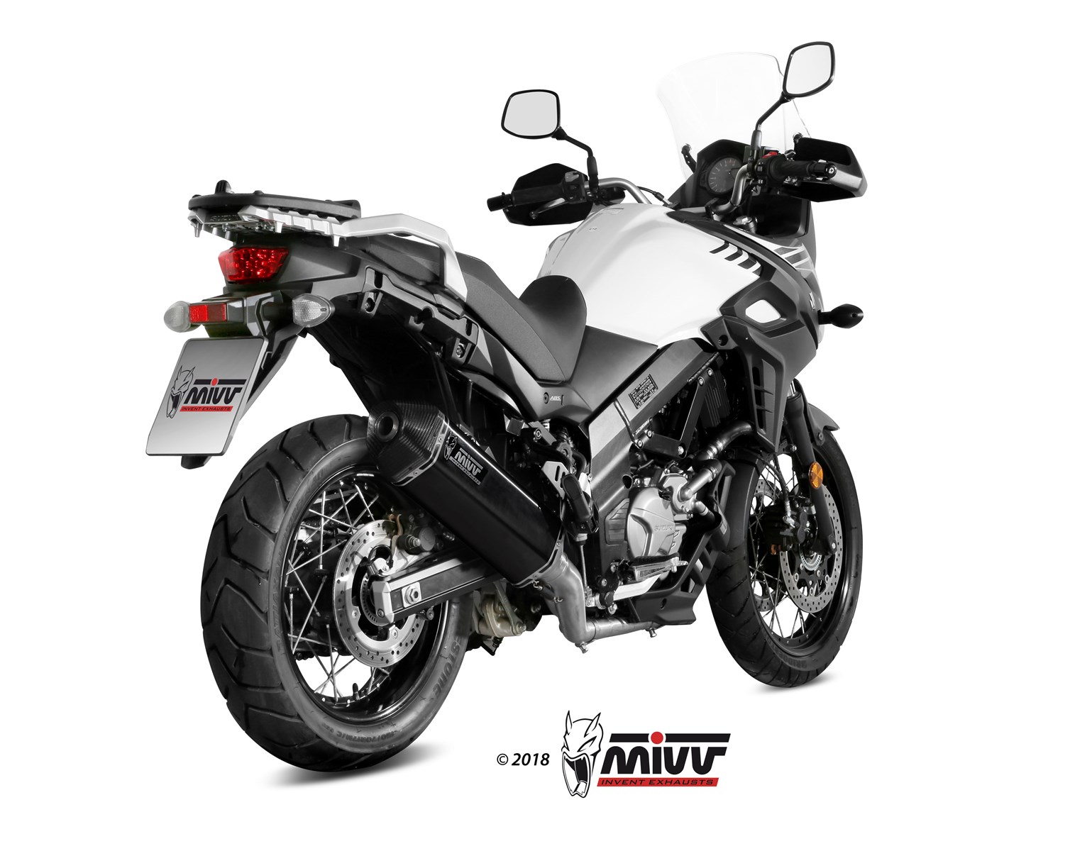Suzuki_VStrom650_2017-_73S049LRB_$02