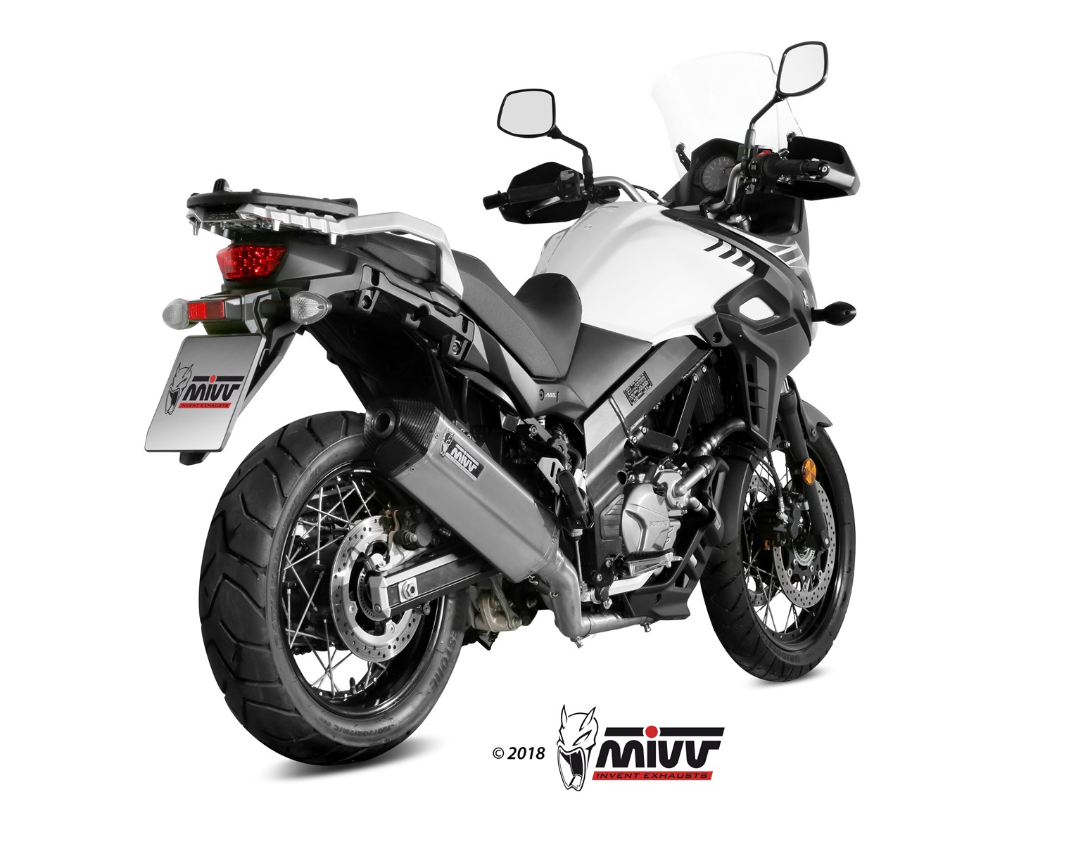 Suzuki_VStrom650_2017-_73S049LRX_$02