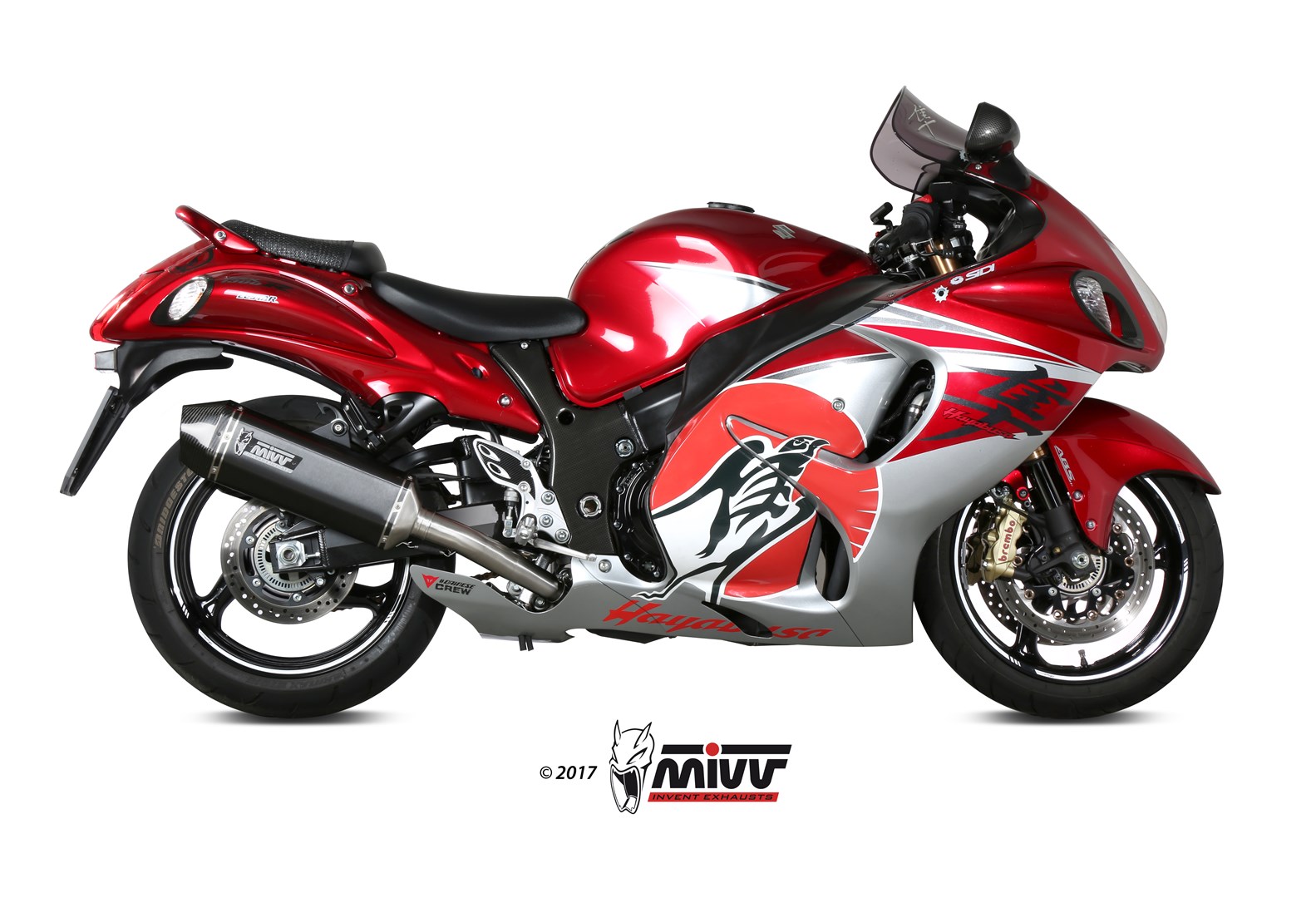 Suzuki_GSXR1300_Hayabusa_2008-_73S052LRB_$01