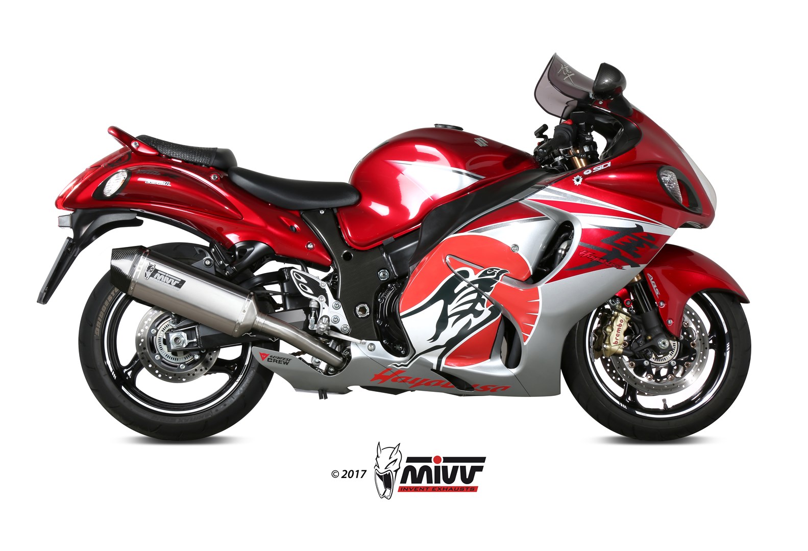 Suzuki_GSXR1300_Hayabusa_2008-_73S052LRX_$01