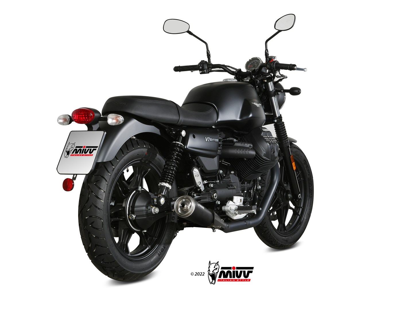 Motoguzzi_V7III_2017-_73M012LGB_$02