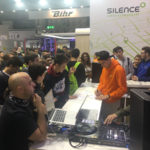 Meet & greet con Andrea Pirillo