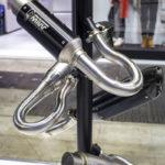 Prodotti Mivv a Eicma 2018