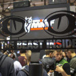 Stand Mivv a Eicma 2018