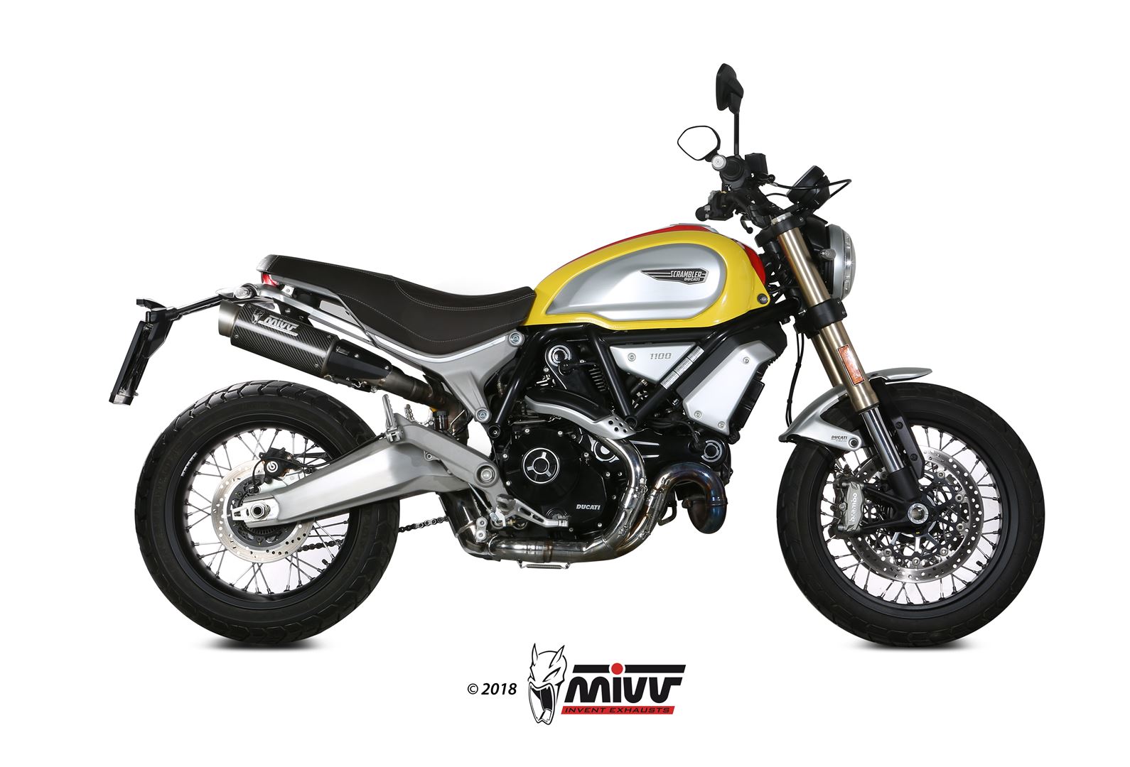 Ducati_Scrambler1100_18-_73D038L2P_$01