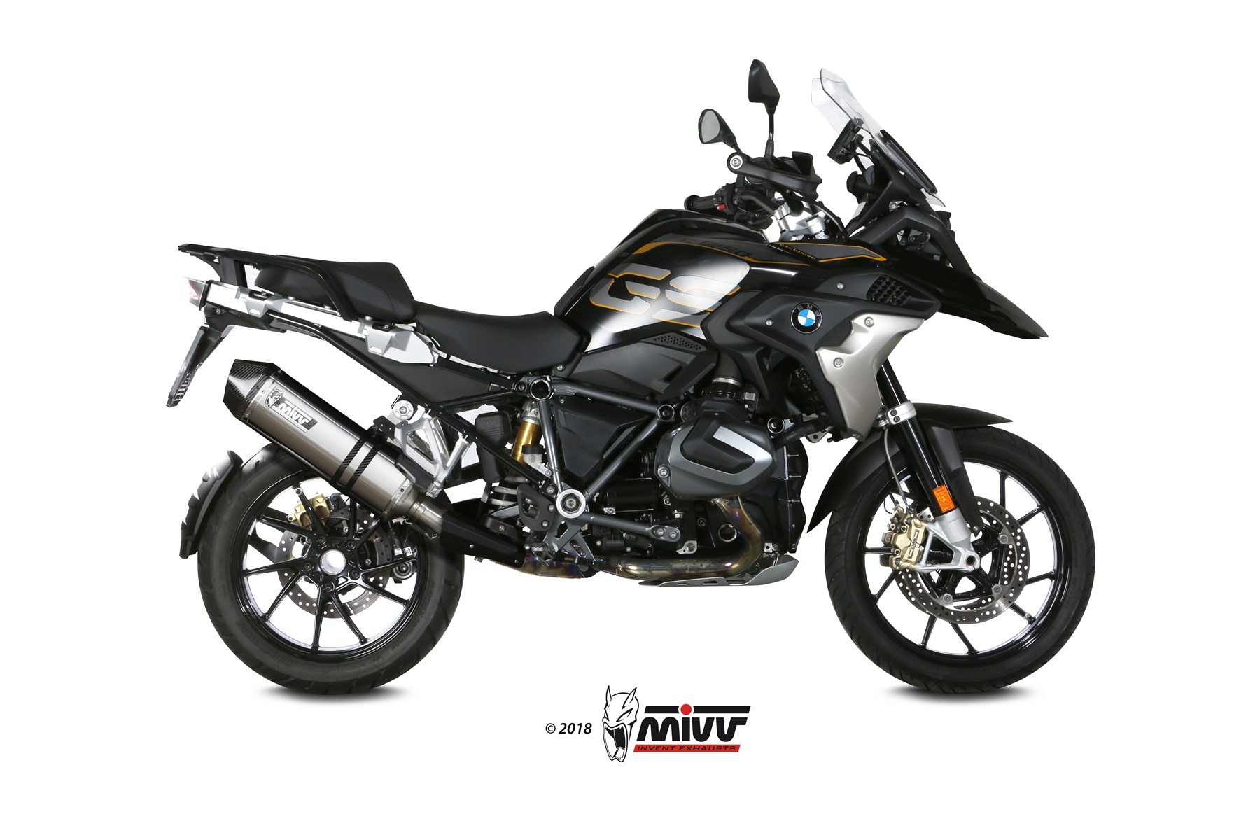 BMW_R1250GS_2018-_73B034LRX_$01