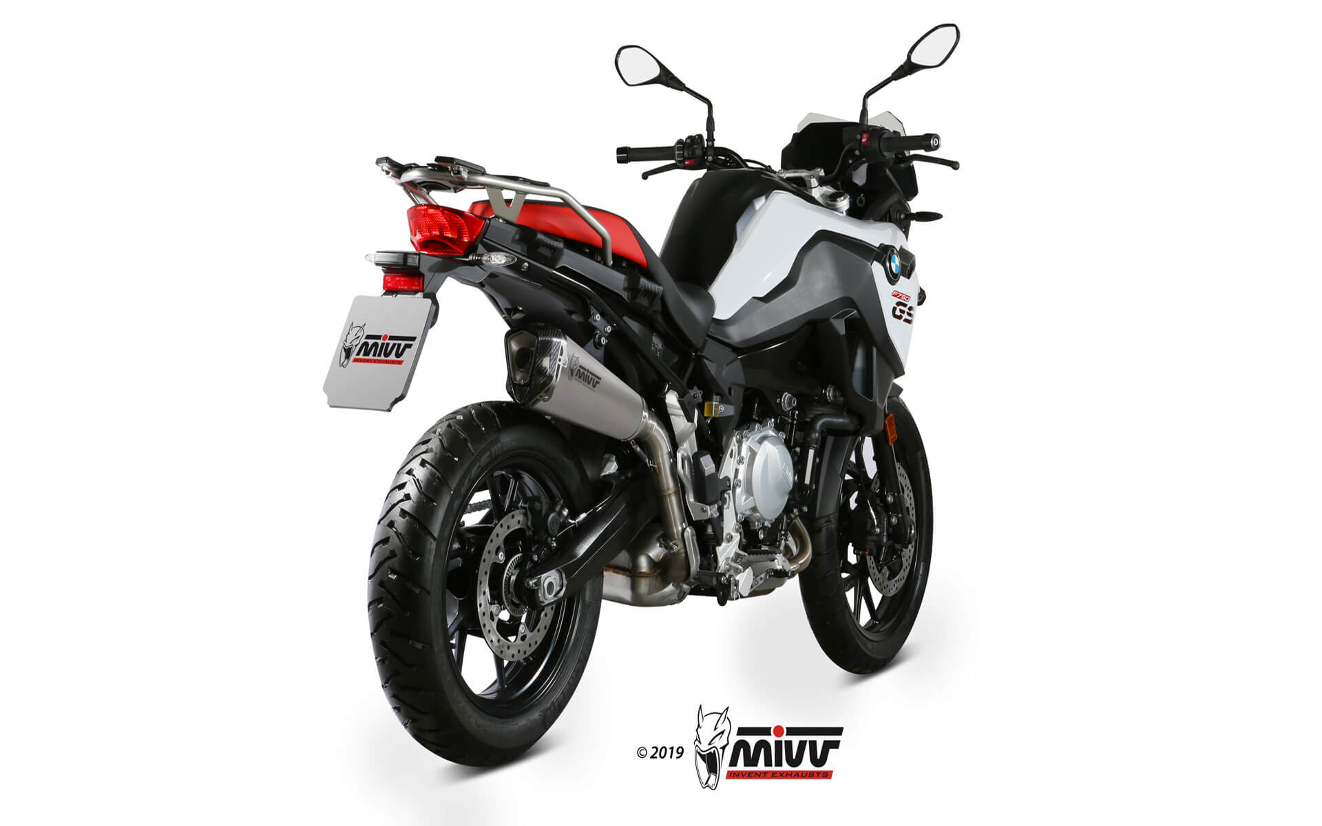 BMW_F750GS_2018-_73B033LDRX_02_PPG.-1-1