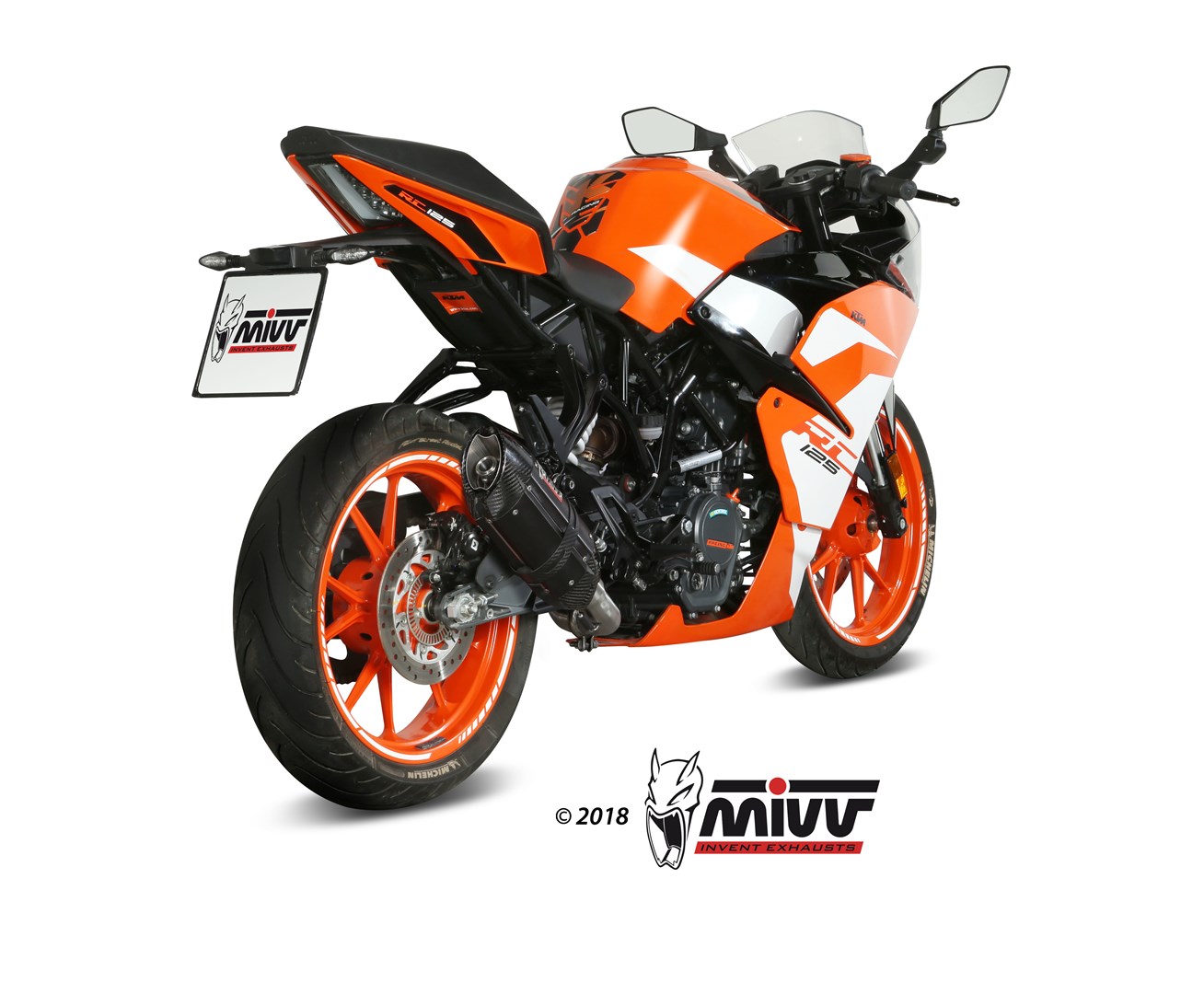 KTM_RC125_17-_73KT019L9_$02
