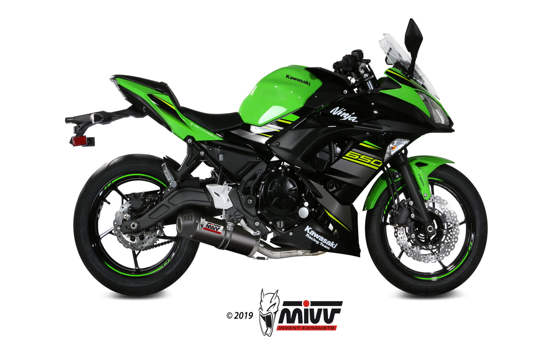 Kawasaki_Ninja650_2017-_73K044L3C_01_PPG-1