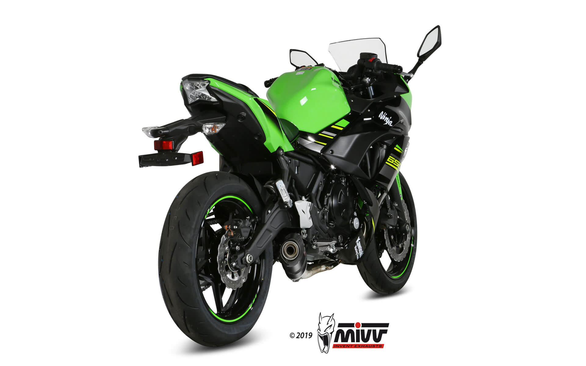 Kawasaki_Ninja650_2017-_73K044L3C_02_PPG-1
