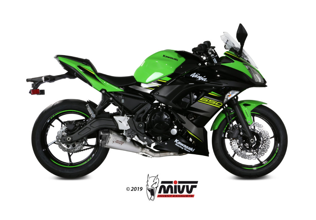 Kawasaki_Ninja650_2017-_73K044LDRX_01-1024x713