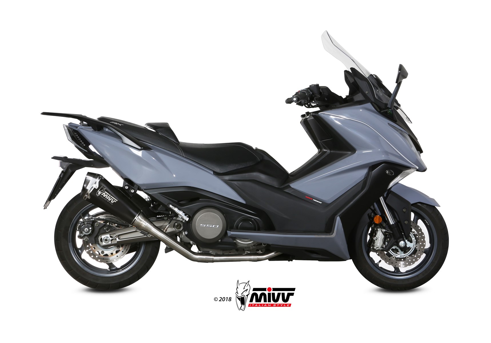 Kymco_AK550_17-_73O009SDRB_$01