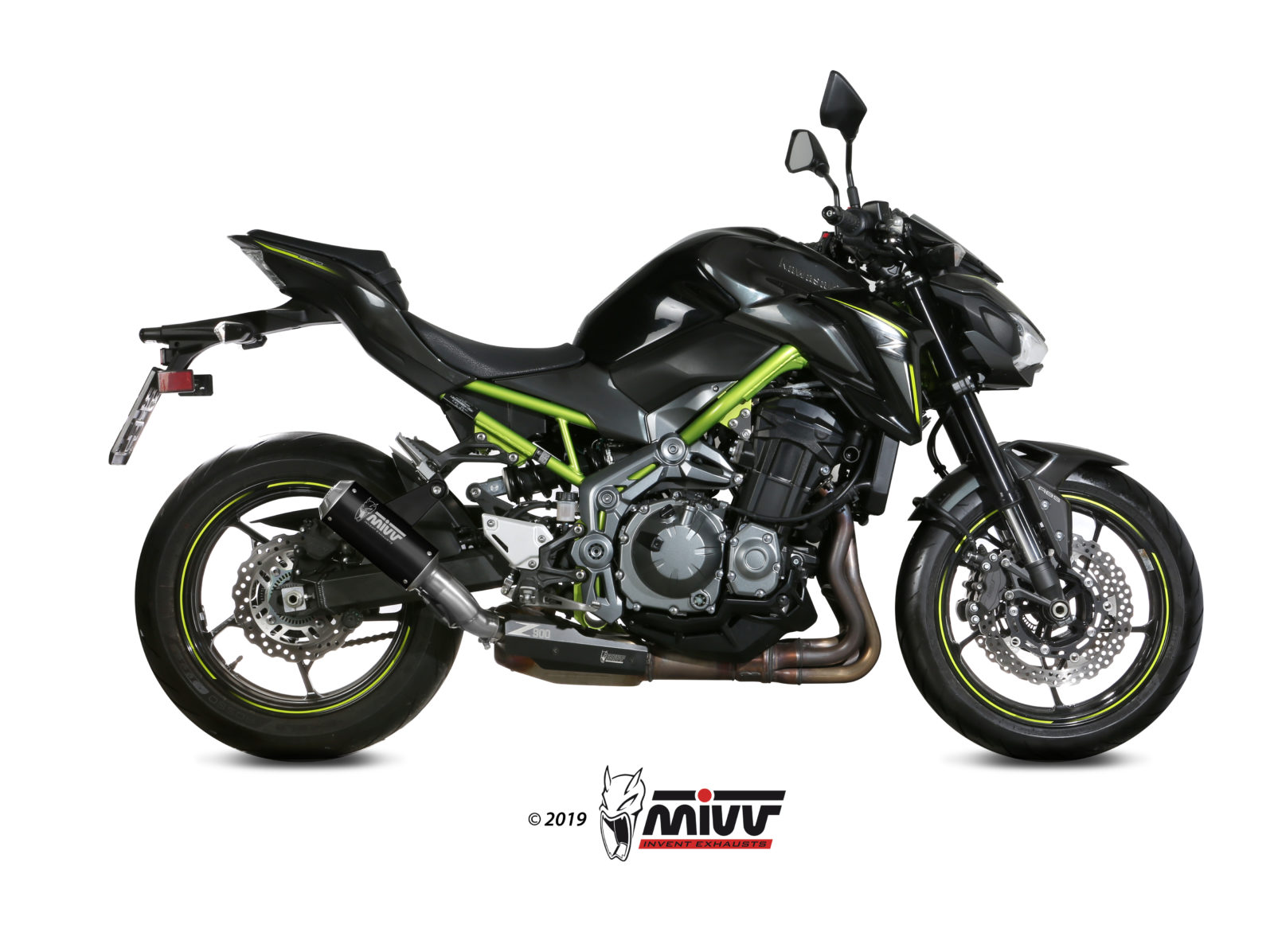 Kawasaki_Z900_2017-_73K045LM3B_$01_PPG