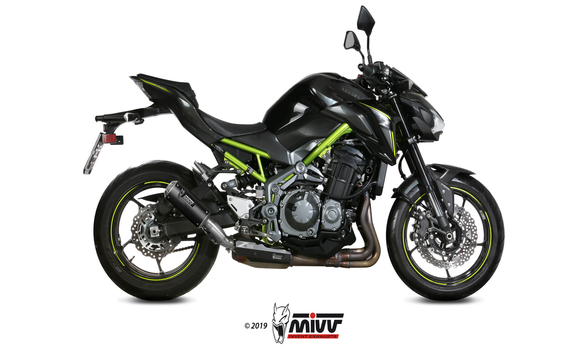 Kawasaki_Z900_2017-_73K045LM3C_01_PPG-1
