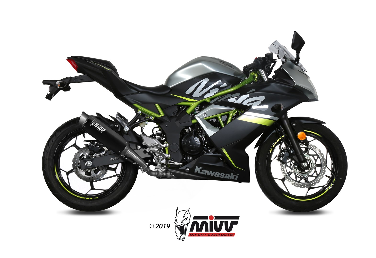 Kawasaki_Ninja125_2019-_73K048LXBP_$01
