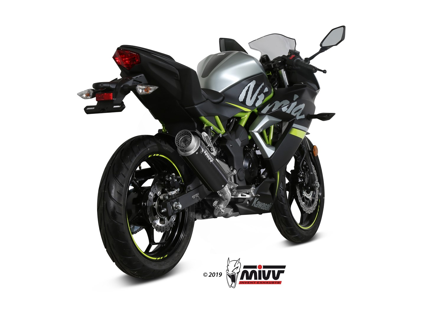Kawasaki_Ninja125_2019-_73K048LXBP_$02
