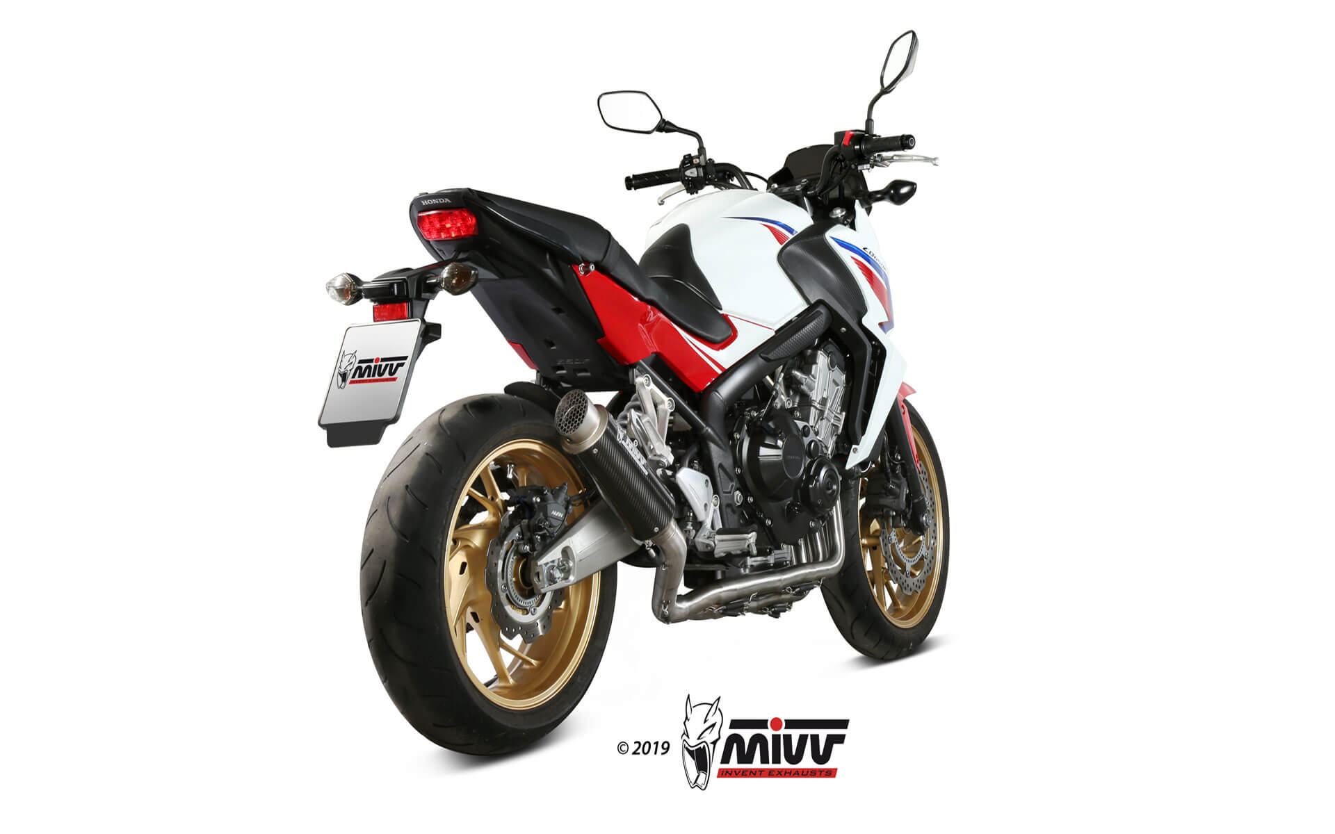Honda_CB650F_-2014-_73H055L2P_02-3