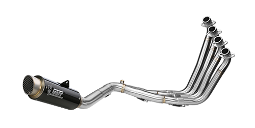 Mivv GP PRO CARBONE pour 