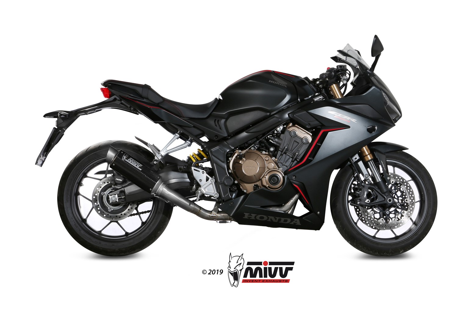Honda_CBR650R_ 2019-_73H072L2P_$01